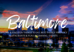 baltimorecounty blog